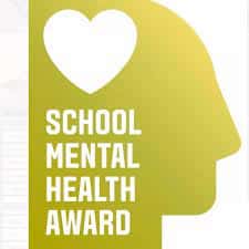 Carnegie Mental Health in Schools Award 
